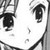 :iconyokofan215: