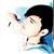 :iconyokofigueroa: