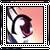 :iconyokogurl: