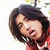 :iconyokohai: