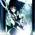 :iconyokohama86: