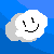 :iconyokohamadude: