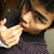 :iconyokohamak: