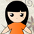 :iconyokohamasdesign:
