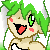 :iconyokoino: