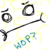 :iconyokoishioka: