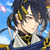 Yokoist :iconyokoist: