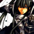:iconyokoitokoto: