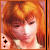 :iconyokokanno: