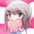 :iconyokokh: