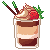 :iconyokokoi:
