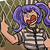 :iconYokoKura: