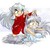 :iconyokokurama12: