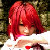 :iconyokokuramafan1: