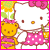 :iconyokokyou: