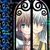 :iconyokolobochan24: