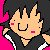 :iconyokomoto547: