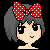 :iconyokomouse: