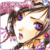 :iconyokonakajima: