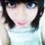 :iconyokoneko0: