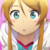 :iconyokonet: