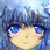:iconyokonetsuke: