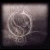 :iconyokonus: