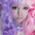 :iconyokonyappy: