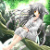 :iconYokoRieko: