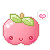 :iconyokoringo: