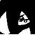 :iconyokos-dark-lover: