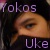 :iconyokos-uke: