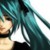 :iconyokosakasamanochou: