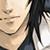 :iconyokosc: