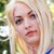 :iconyokoscarlett: