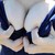 :iconyokosempaiyoko: