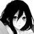 :iconyokoshii12: