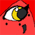 :iconyokoshima-angel: