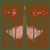 :iconyokoshima05: