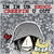 :iconyokoshimaneko: