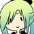 :iconyokoshiori-chan: