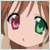 :iconyokoshono: