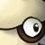 :iconyokosmeargle: