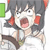 :iconyokoso-paredo: