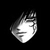 yokoso :iconyokoso: