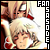 :iconyokosprincess:
