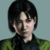 :iconyokosuzukiplz: