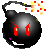 :iconyokotei: