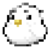 :iconyokotk: