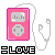 :iconYokouchan: